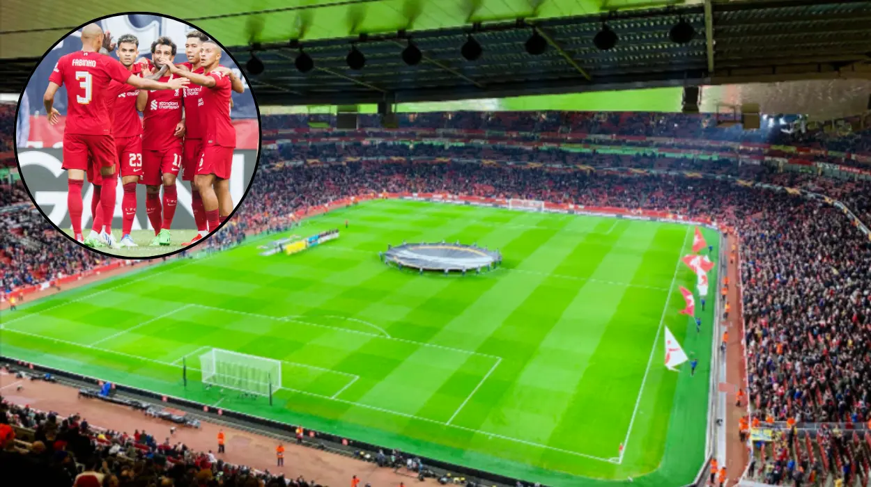 _Nottingham Forest vs Arsenal Preview, Prediction, Lineups