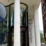 PM Supports Camden Council's Inclusive Growth Event