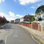 Pedro Gil's Studio Gil Revives Wolves Lane Hub in Wood Green