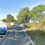 Police Appeal: Teen Killed in Enfield Ferny Hill Collision