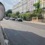 Police Raid NW London in Adam Henry Islington Stabbing Case