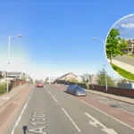 RLAMP submits 1,150-home Enfield leisure park plans