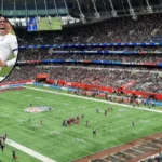 Real Madrid Eye Pedro Porro Transfer from Tottenham