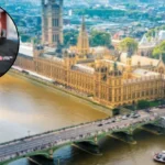 Rumble with the Agents Returns to London 2026 for North London Hospice