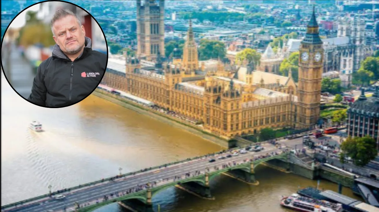 Rumble with the Agents Returns to London 2026 for North London Hospice