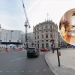 Runda: Ashley Law's Sustainable Gospel Oak Home Revives Zaha Legacy 