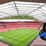 Sanchez: No Arsenal Regret, Caged at Inter Ahead of UCL Clash