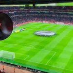  Scholes: Arsenal Worst Team to Win Premier League Title