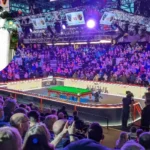 Sky Sports Mutes Keir Starmer Chant in Littler Darts Final Win