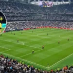 Tottenham vs Burnley XI: Gallagher In, Bergvall Out – Team News