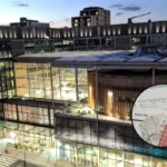 South Kilburn Heat Network Cuts Bills – Brent Council Plan