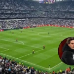 Spurs Eye Farioli as Frank Sack Looms - Tottenham News