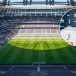 Spurs Fans Boo Thomas Frank After Boring Brentford 0-0 Draw