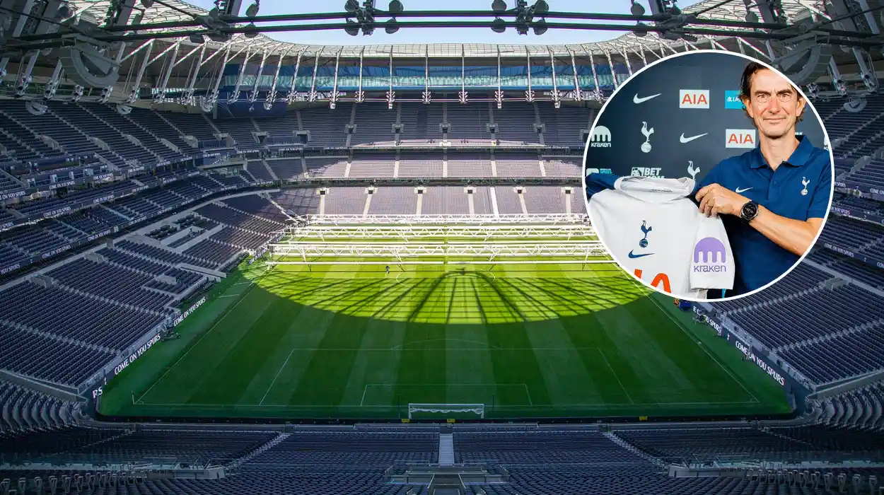 Spurs Fans Boo Thomas Frank After Boring Brentford 0-0 Draw