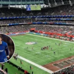 Spurs Target Hjulmand After Bentancur Injury, Gallagher Deal