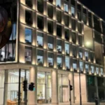 Stoppard’s Indian Ink Masters Rasa at Hampstead