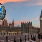 Street Food in North London Markets, History & Must-Try Eats