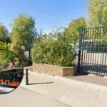 TfL Plans to Scrap North London Route 349 from Ponders End