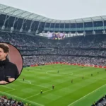 Thomas Frank Sacked? Tottenham Crisis Looms After West Ham Loss Predicted