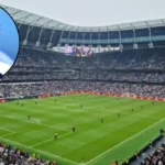 Thomas Frank Unfazed by Tottenham Fan Boos Before Sunderland