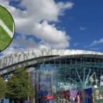 Thomas Frank's Gaffe Fuels Tottenham's Dramatic PL Fall 