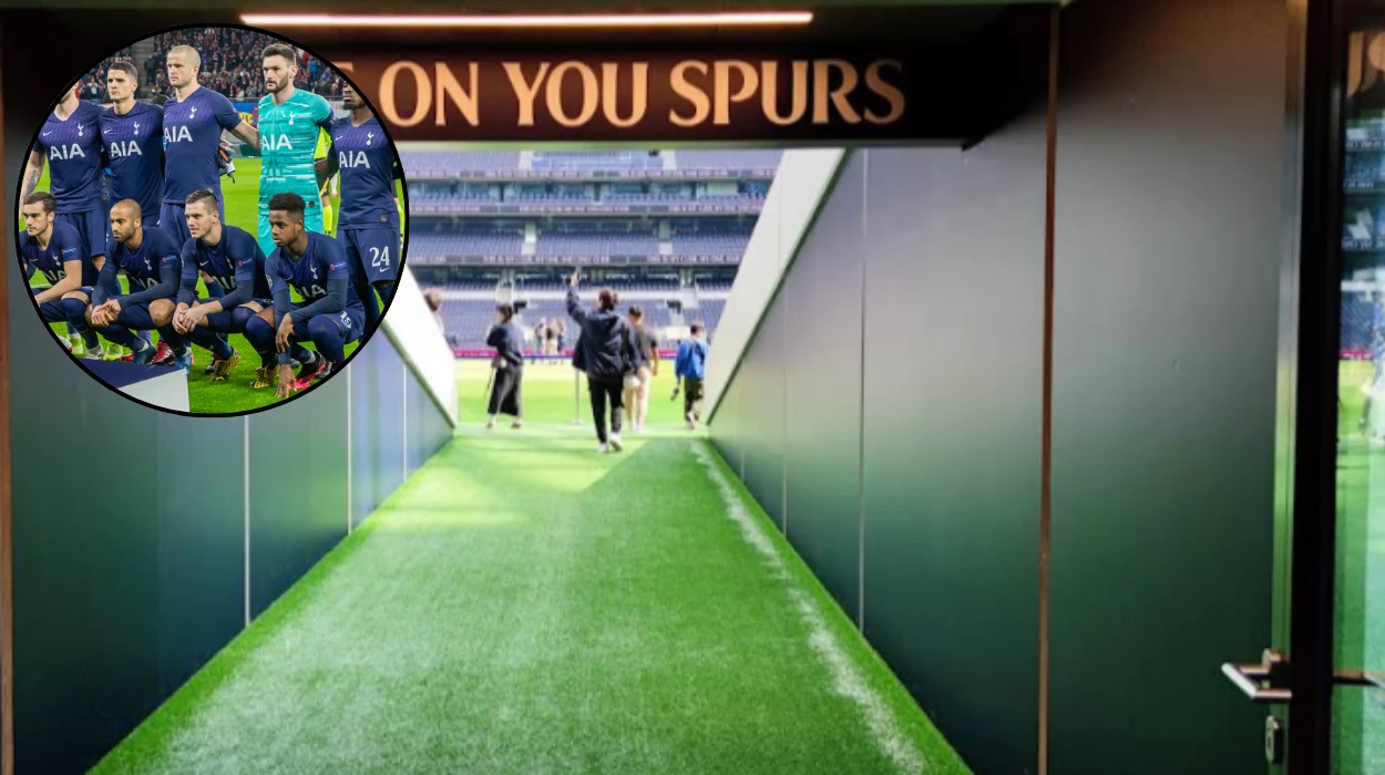 Thomas Frank's Gaffe Fuels Tottenham's Dramatic Premier League Fall