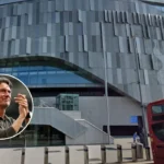 Tim Sherwood: Tottenham's Thomas Frank Sacked After West Ham Loss