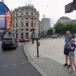 Timeless Cinemas of North London History to Modern Gems