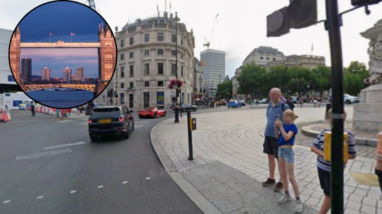 Timeless Cinemas of North London History to Modern Gems