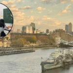 Top After-School Activities in North London for Kids