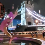 Top Child-Friendly Cafés in North London Hampstead, Crouch End