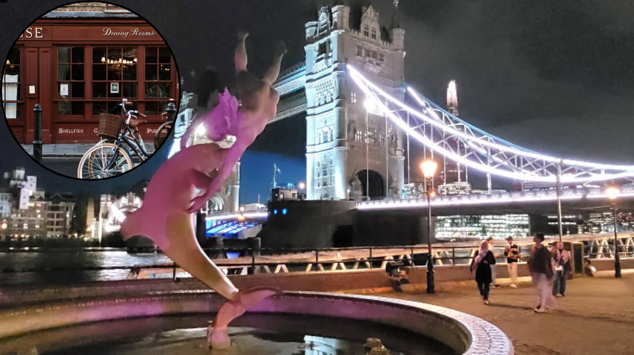 Top Child-Friendly Cafés in North London Hampstead, Crouch End