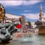 Top Food Markets in North London Camden, Ally Pally Guide