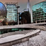 _Top Free Things to Do in North London Parks, Markets, Views_