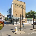 Top Healthy Eating Spots in North London Islington to Finchley