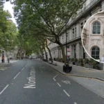 Top Museums in North London: British Museum, RAF, Hampstead Gems