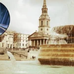 Top North London Live Music Venues Garage, Ally Pally, Jazz