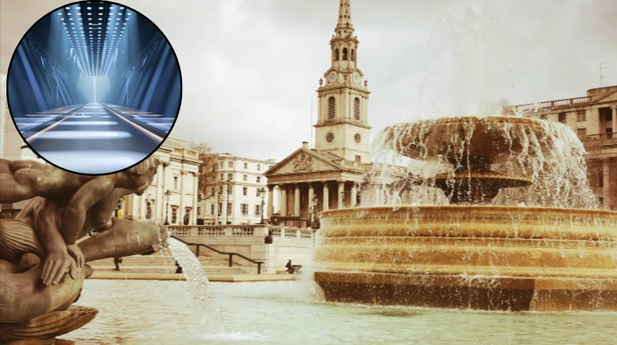 Top North London Live Music Venues Garage, Ally Pally, Jazz