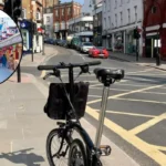 Top North London Shopping Streets Hampstead to Crouch End Guide