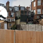 Top Yoga & Pilates Studios in North London: Camden, Islington Guide