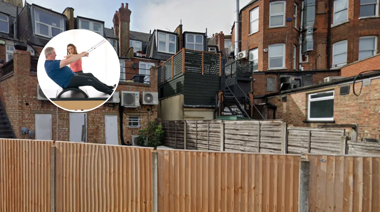 Top Yoga & Pilates Studios in North London: Camden, Islington Guide