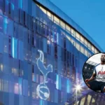 Tottenham Eye £25m Summerville Swoop from West Ham Rivals