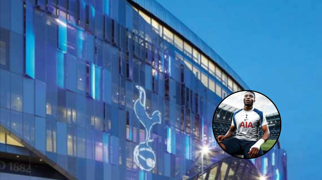 Tottenham Eye £25m Summerville Swoop from West Ham Rivals