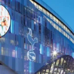 Tottenham Eye Mateta Transfer Amid Kolo Muani Juventus Update