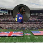 Tottenham Eye Yan Diomande £87m Johnson Replacement 