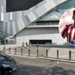 Tottenham Lead Race for Atletico's Conor Gallagher Return