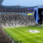 Tottenham Loanee Luka Vušković Shines as Hamburg Bundesliga Star