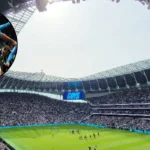 Tottenham-Man City Oscar Bobb Swap Deal to Boost Both Teams