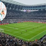 Tottenham Mateta Transfer Race Heats Up with Gallagher, Souza Signed