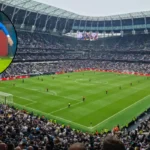 Tottenham Sign Gallagher, Target Second Midfielder Now